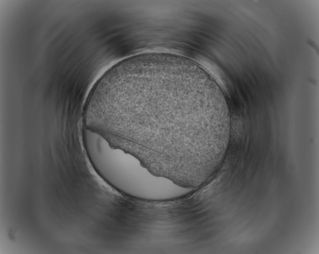 X0000091211100200709061435