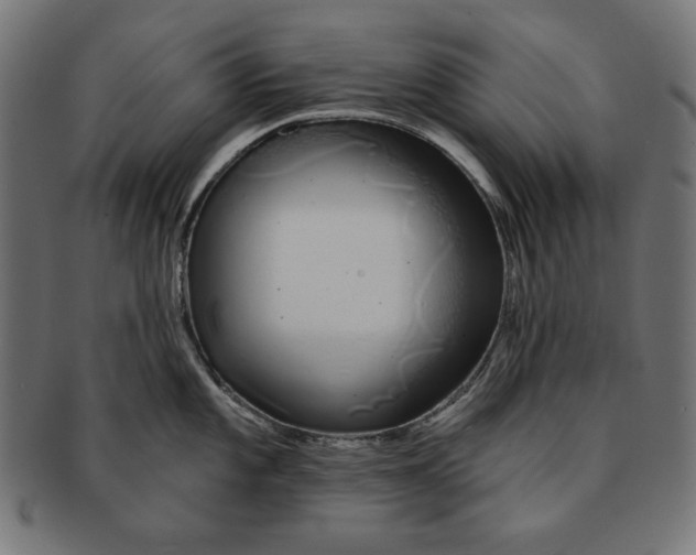 X0000091211101200709061435