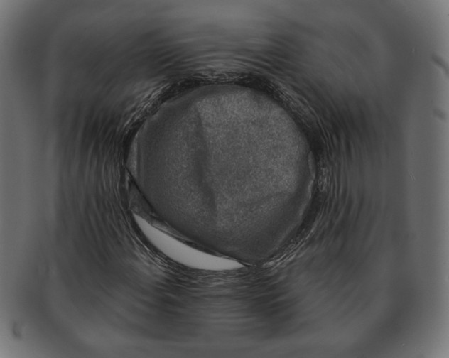 X0000091211108200709061434