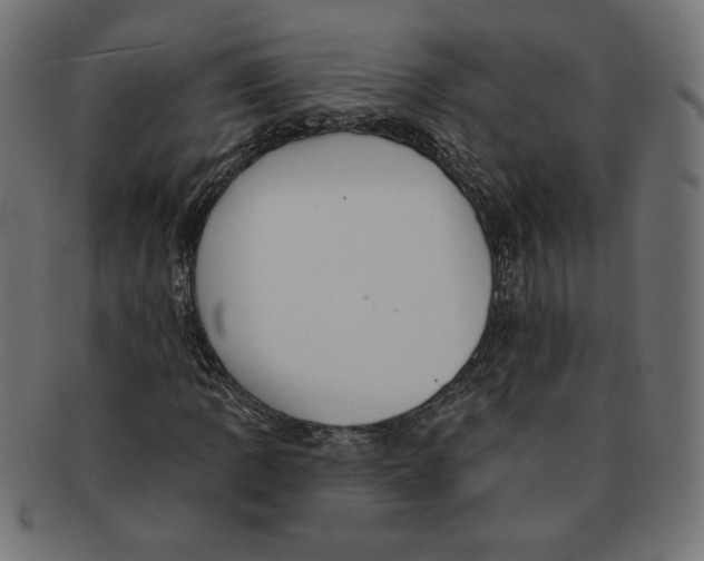 X0000091211109200709061434