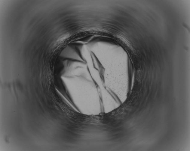 X0000091211111200709061434