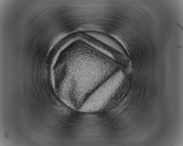 X0000091211115200709061434