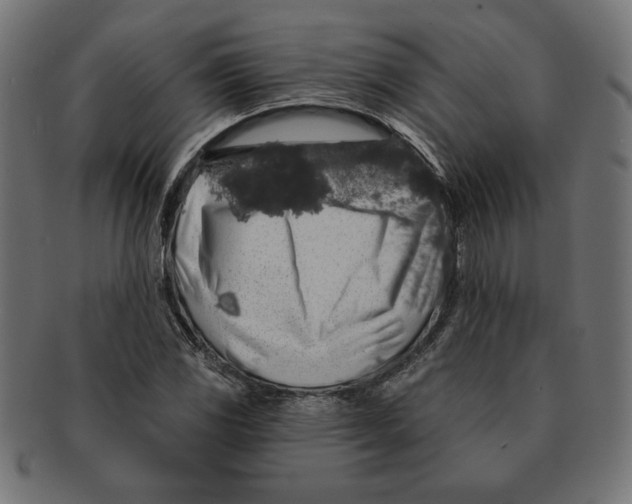 X0000091211117200709061434