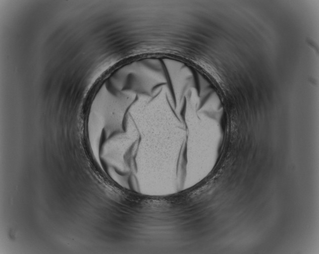 X0000091211119200709061434