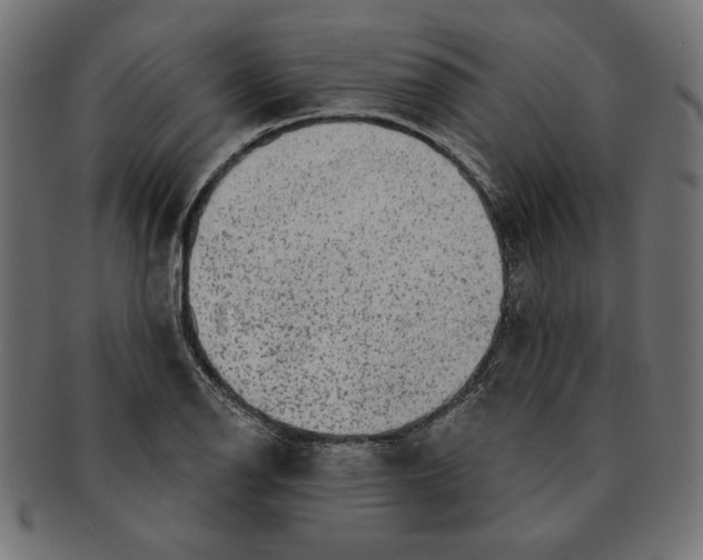 X0000091211126200709061434