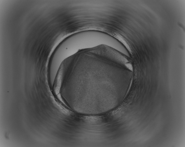 X0000091211132200709061434