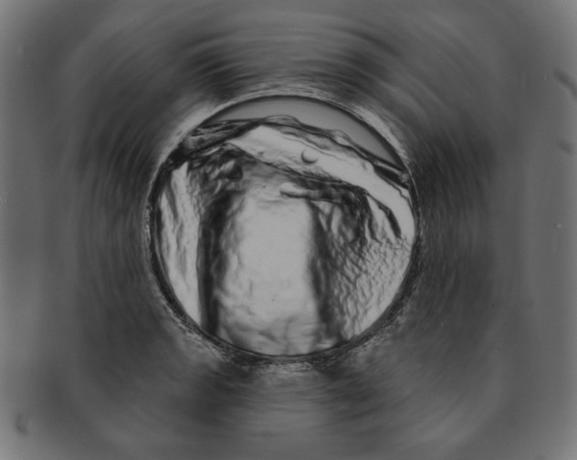 X0000091211133200709061434