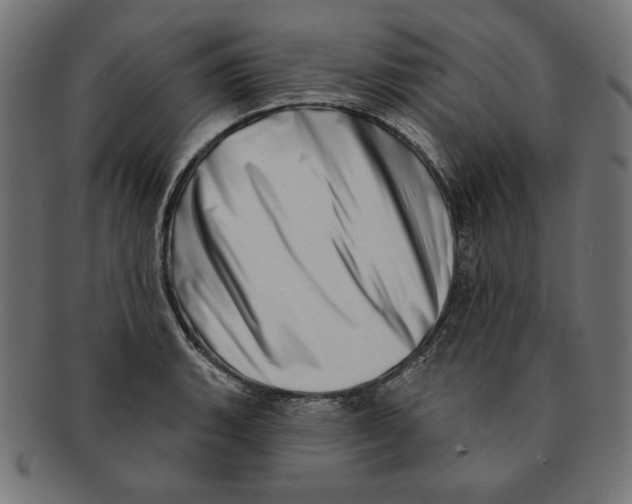 X0000091211135200709061434