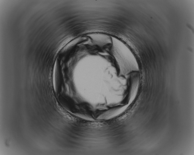 X0000091211137200709061434