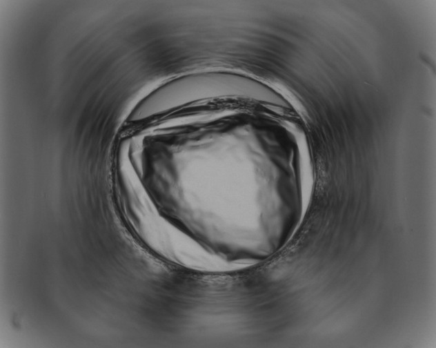 X0000091211142200709061434