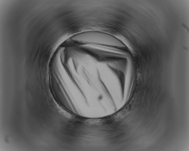 X0000091211143200709061434