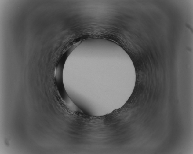 X0000091211153200709061434