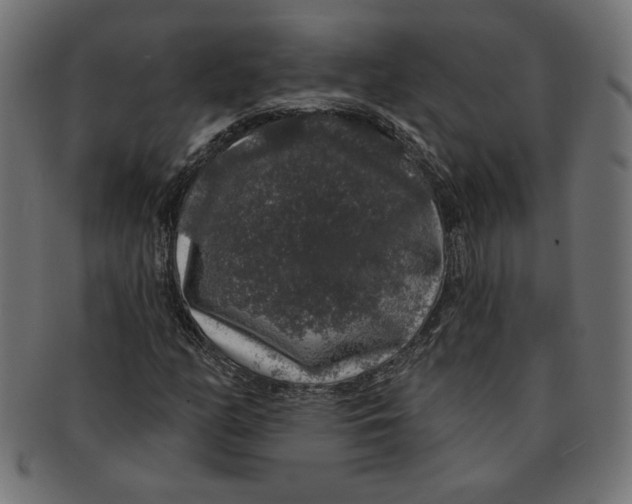 X0000091211158200709061434