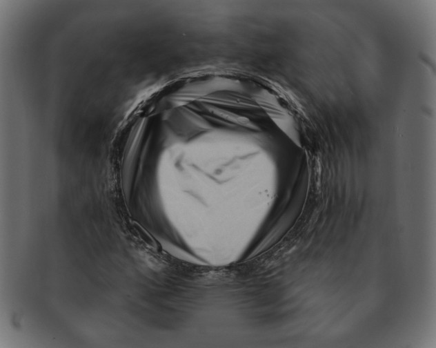 X0000091211160200709061434