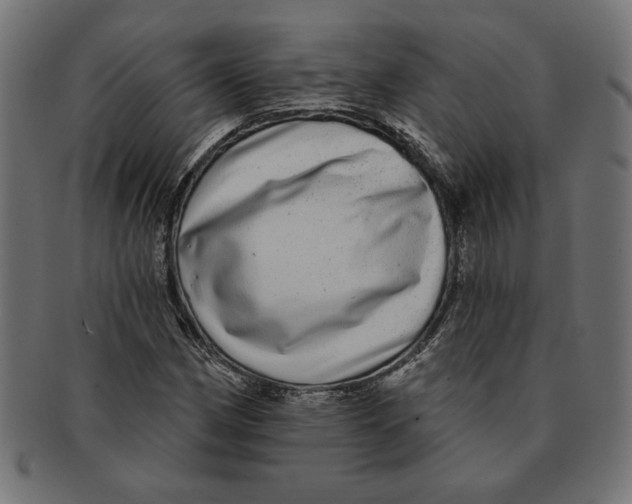 X0000091211162200709061434