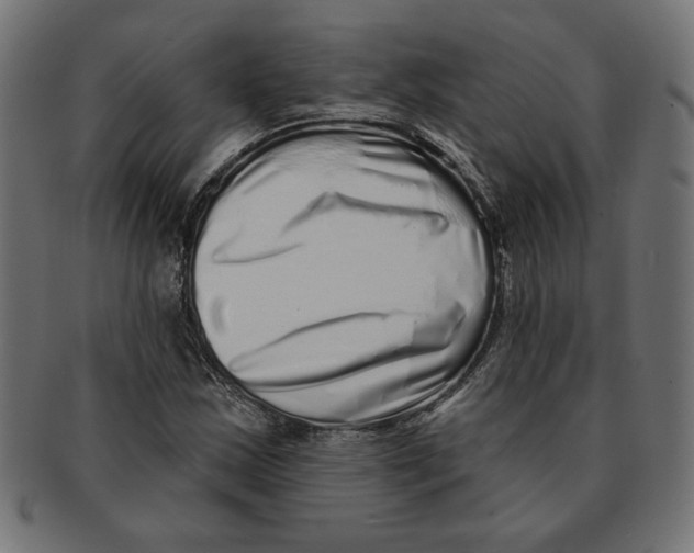 X0000091211163200709061434