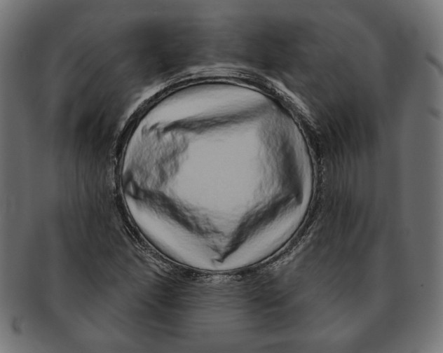 X0000091211166200709061434