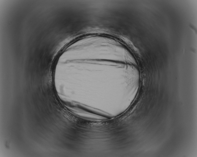 X0000091211167200709061434