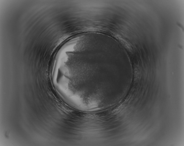 X0000091211170200709061434