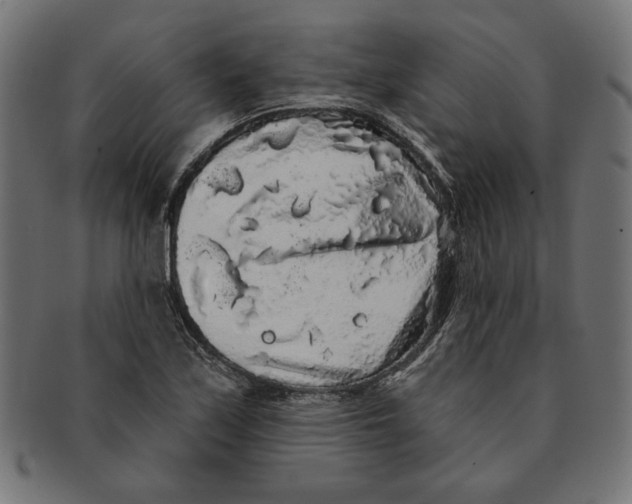 X0000091211171200709061434