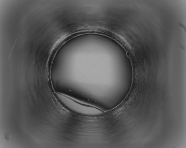 X0000091211172200709061434