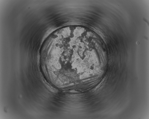 X0000091211179200709061434