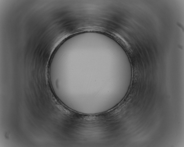 X0000091211182200709061434