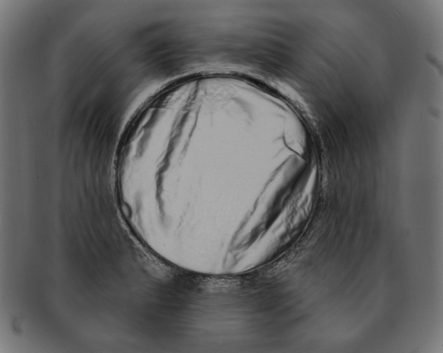 X0000091211183200709061434