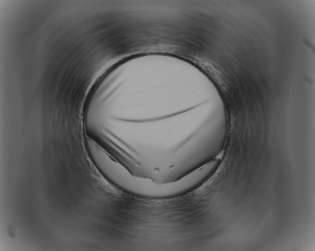 X0000091211184200709061434