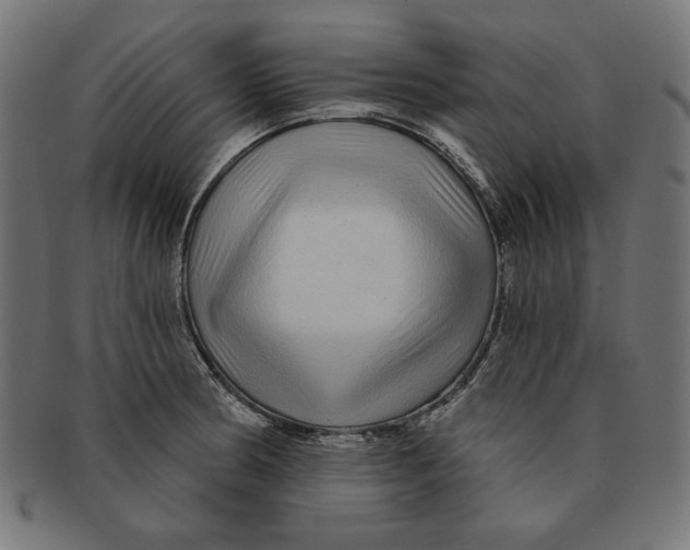 X0000091211186200709061434