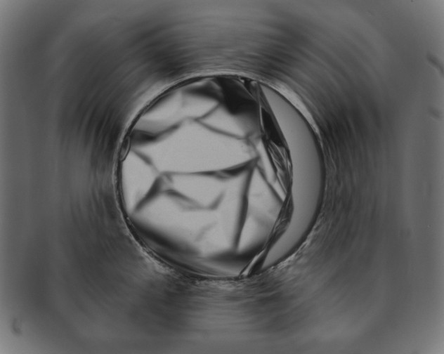 X0000091211197200709061433