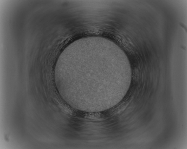 X0000091211201200709061433