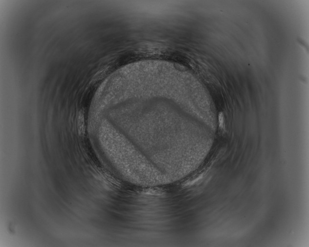 X0000091211203200709061433