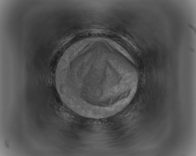 X0000091211207200709061433