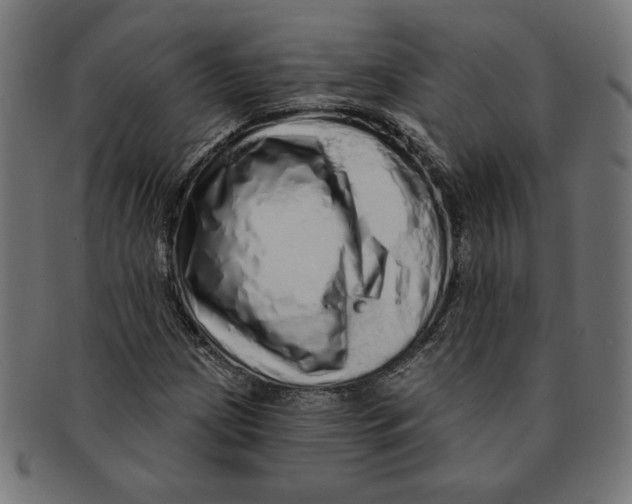 X0000091211209200709061433