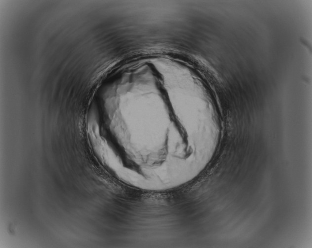 X0000091211217200709061433