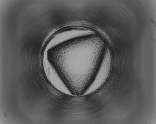 X0000091211224200709061433