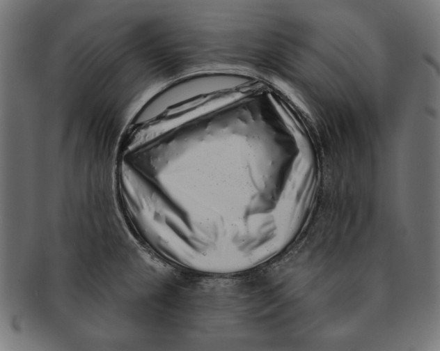 X0000091211237200709061433