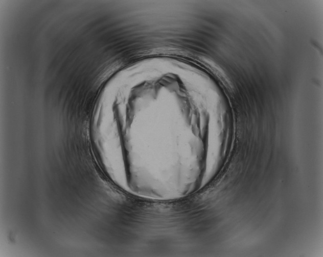 X0000091211241200709061433