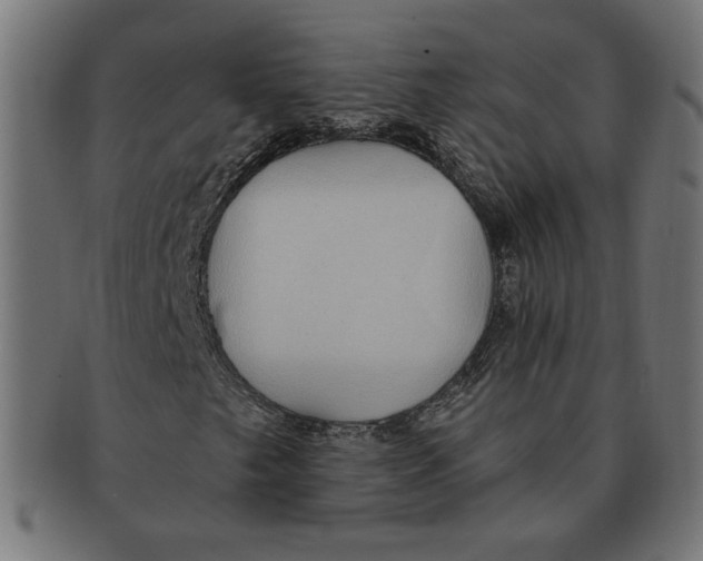 X0000091211249200709061433