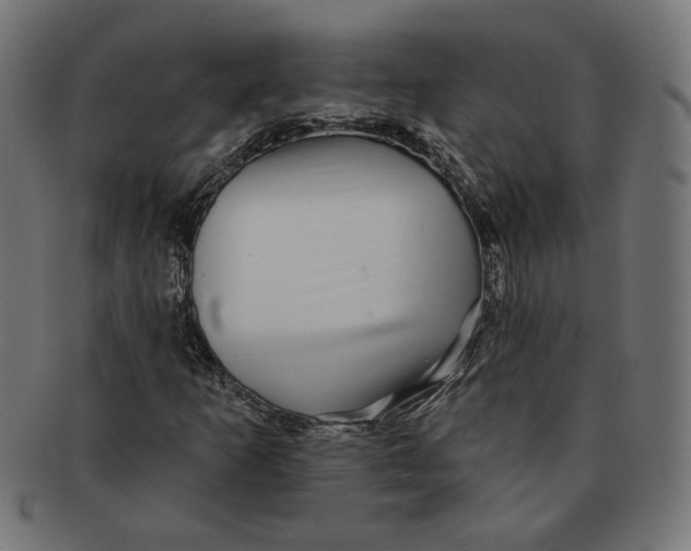 X0000091211253200709061432