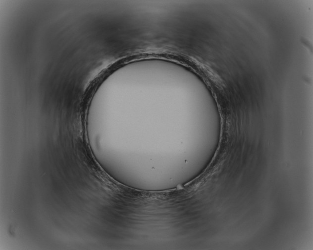 X0000091211262200709061432