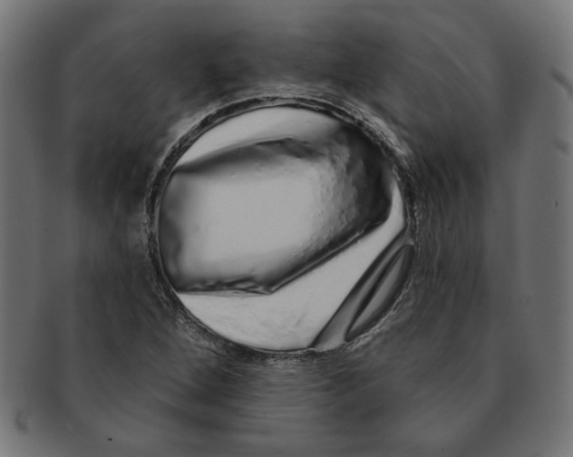 X0000091211264200709061432