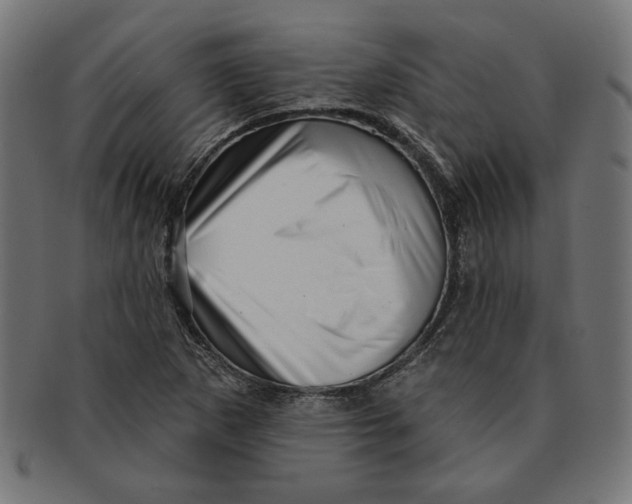 X0000091211265200709061432