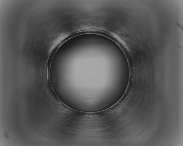 X0000091211269200709061432