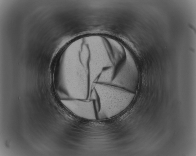 X0000091211270200709061432