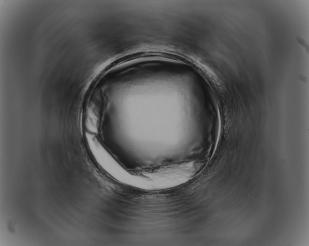 X0000091211272200709061432