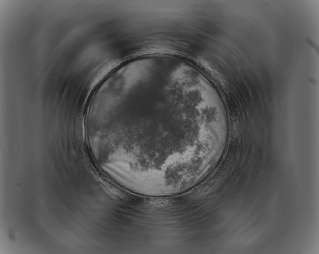 X0000091211274200709061432