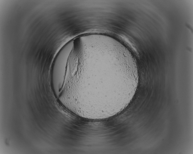 X0000091211276200709061432