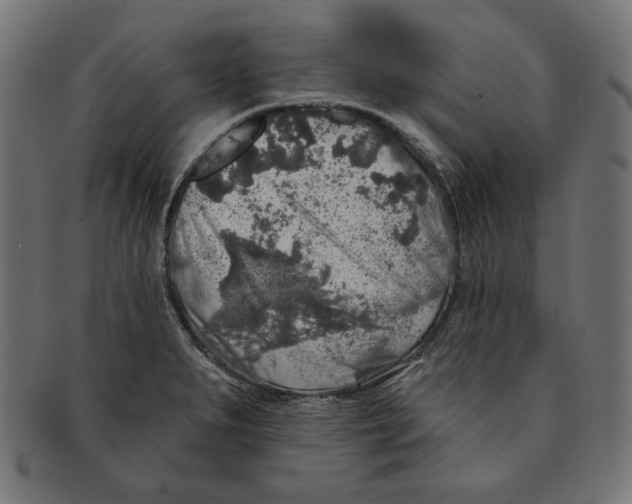 X0000091211279200709061432